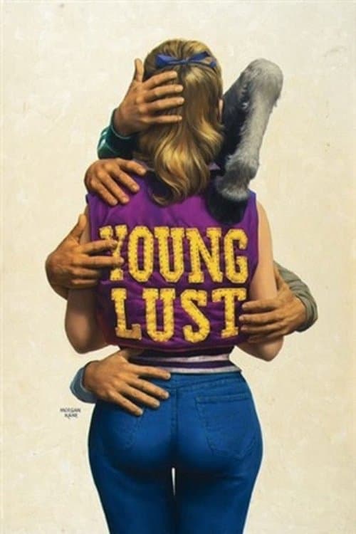 Young Lust: A Soap Opera full movie