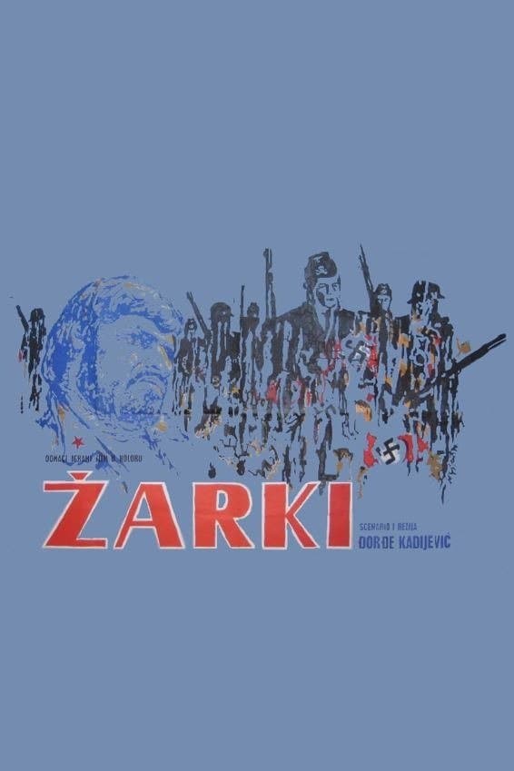 Zarki full movie