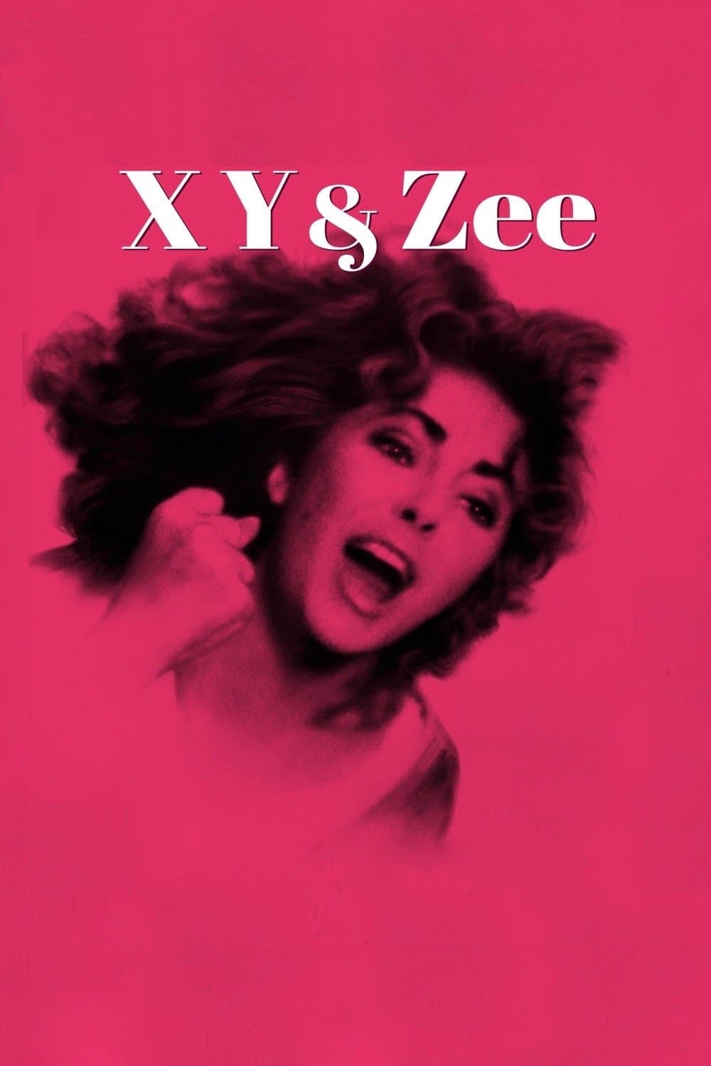 Zee and Co. full movie