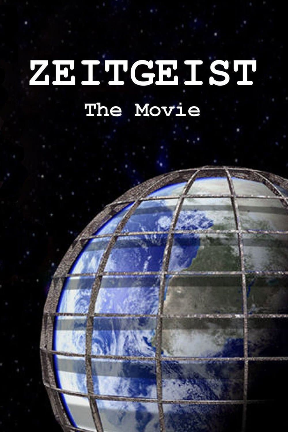 Zeitgeist full movie
