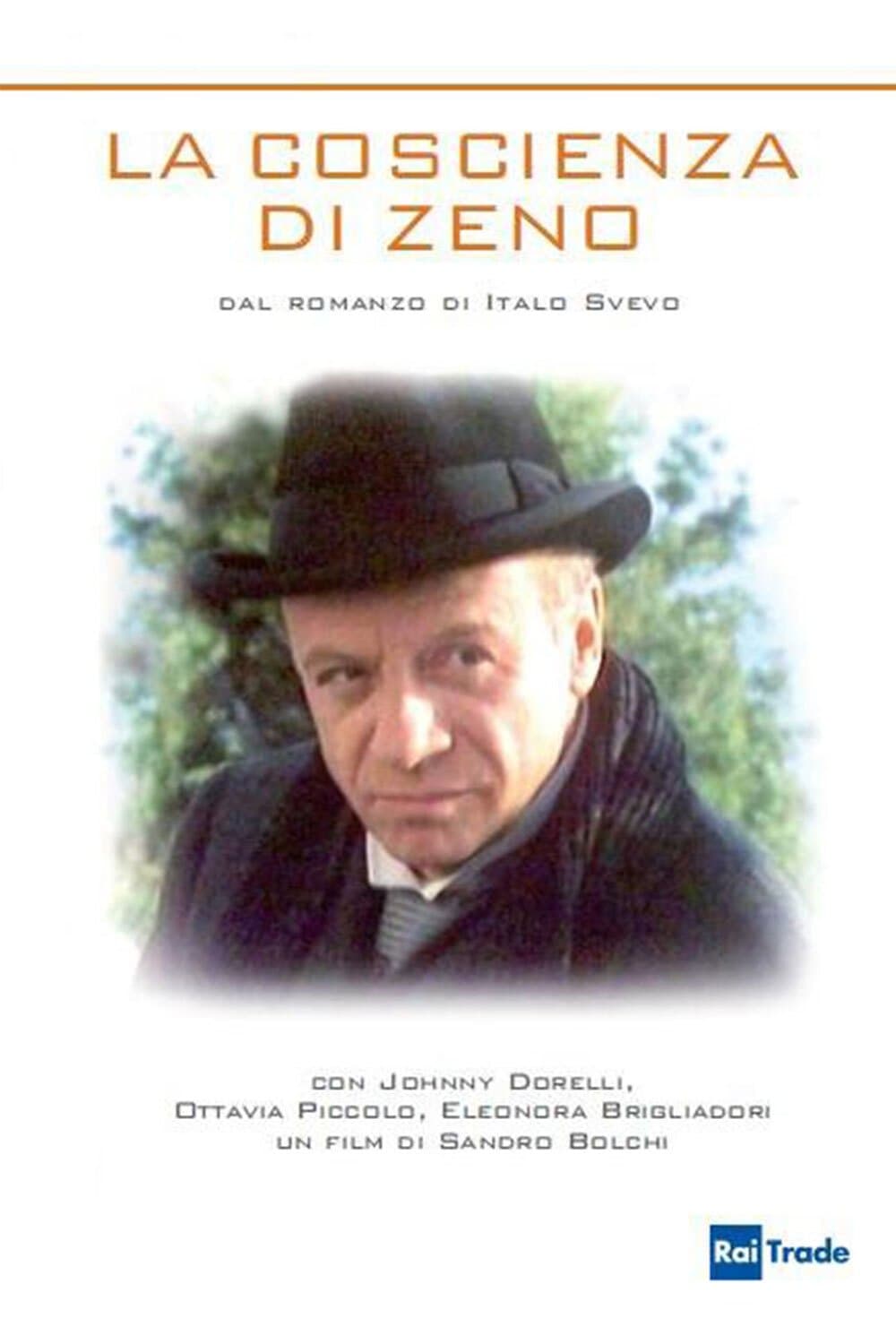 Zeno's Conscience full movie