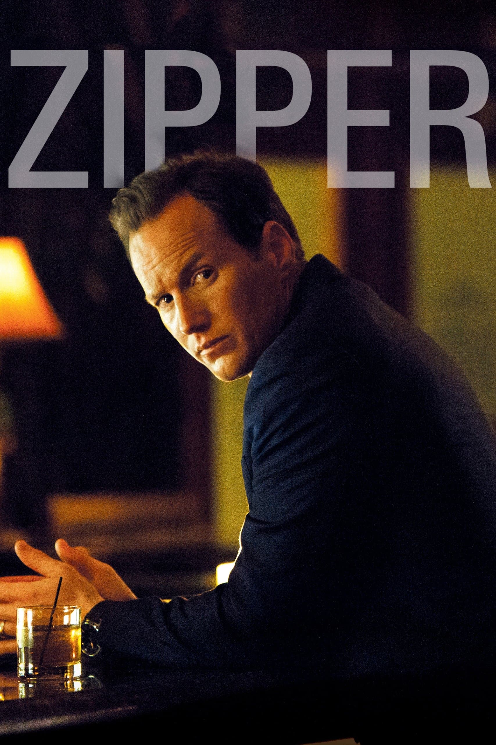 Zipper full movie
