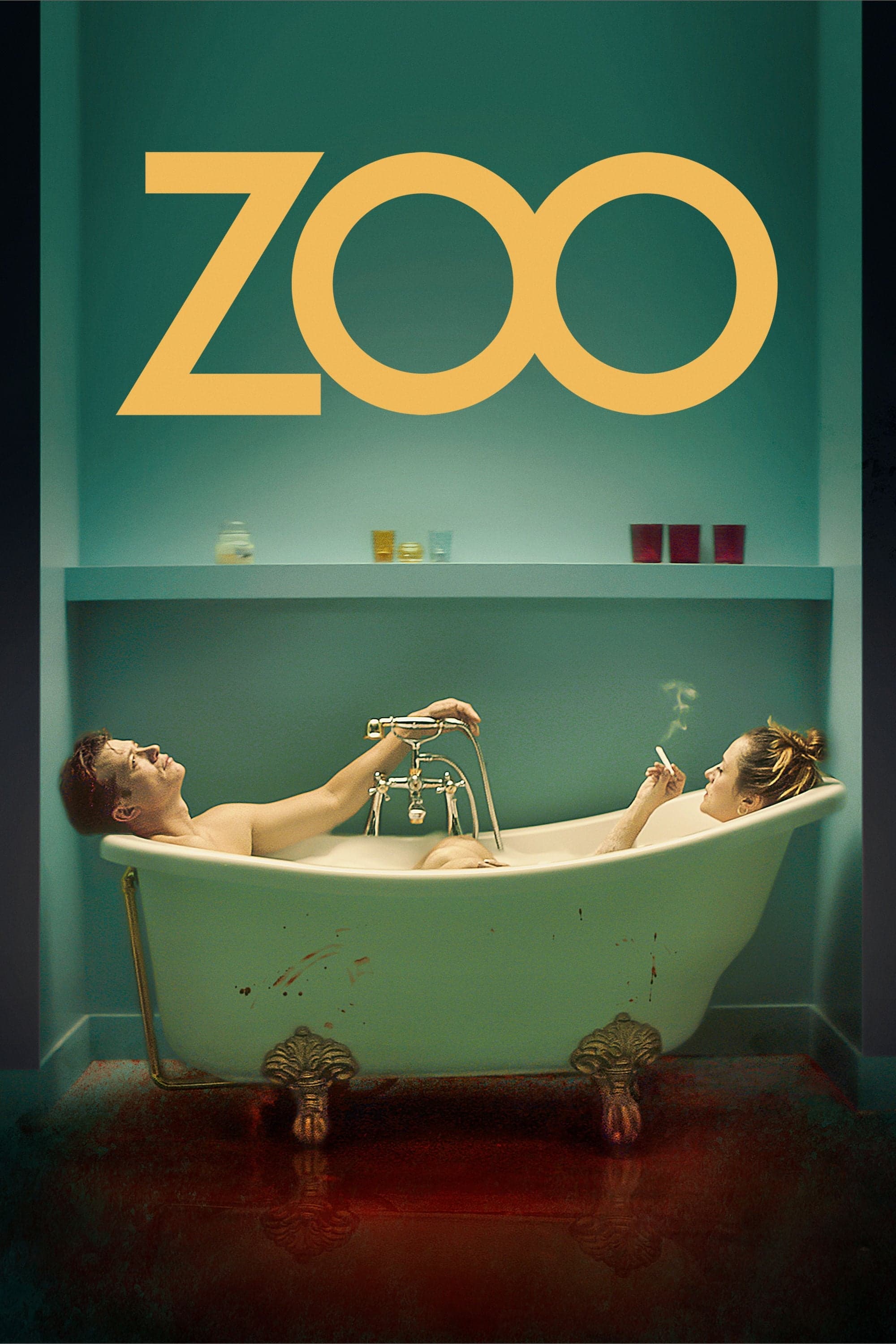 Zoo full movie