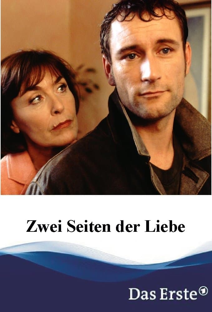 Zwei Seiten der Liebe full movie