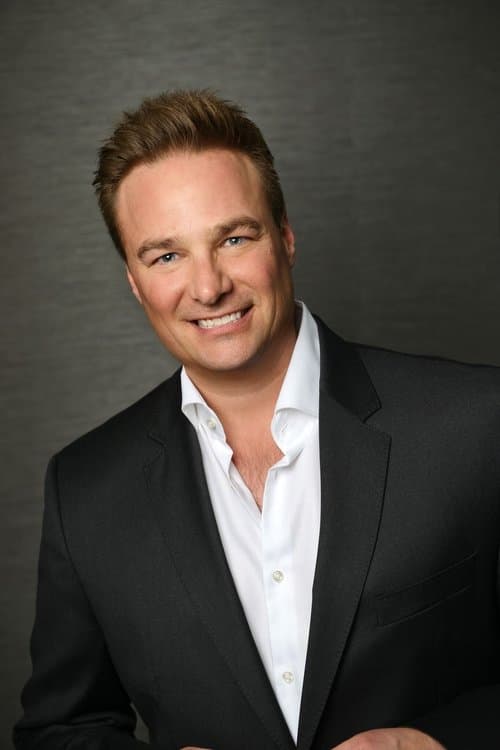Photo of Adam Baratta