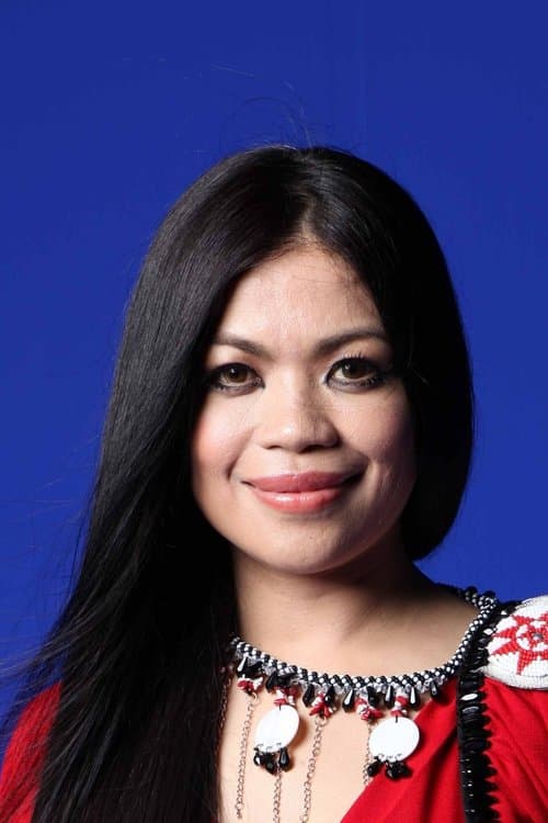 Photo of Ado Kaliting Pacidal