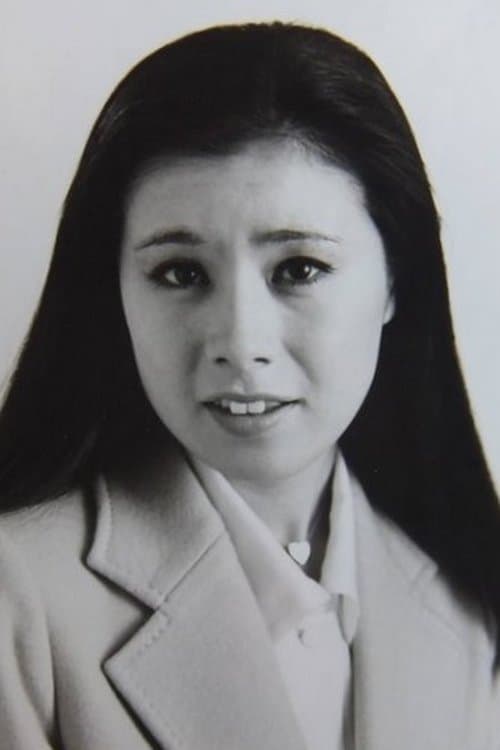 Photo of Ai Kanzaki