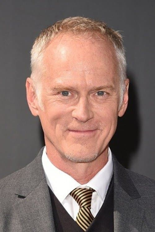 Photo of Alan Taylor