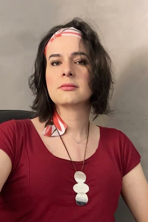 Photo of Ale McHaddo