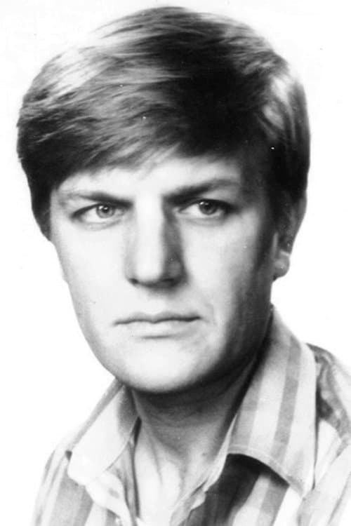 Photo of Aleksandr Novikov