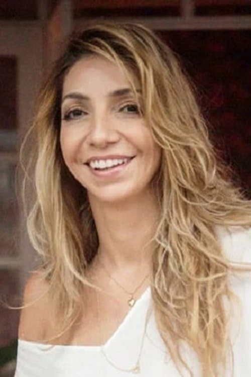 Photo of Alessandra Colasanti