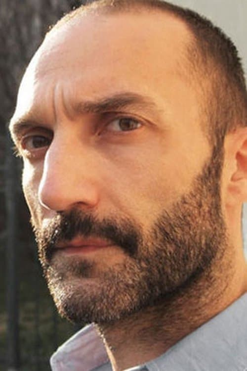 Photo of Alessandro Sampaoli