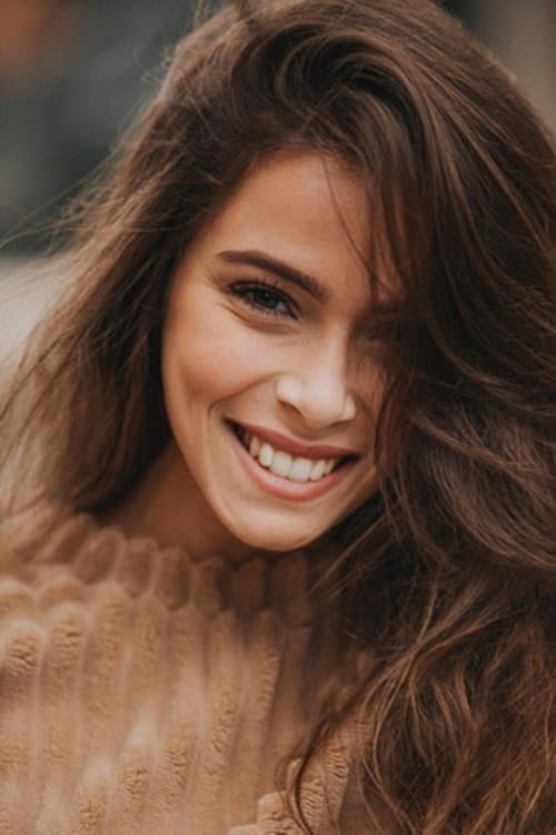 Photo of Alice Angelica