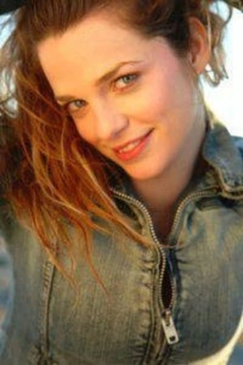 Photo of Andrea Galante