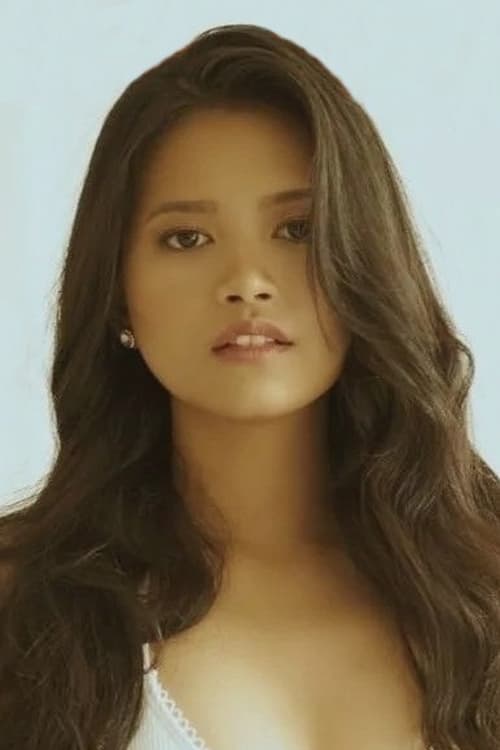 Photo of Angela Morena