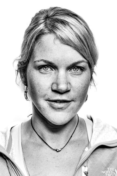 Photo of Anna Pfaff