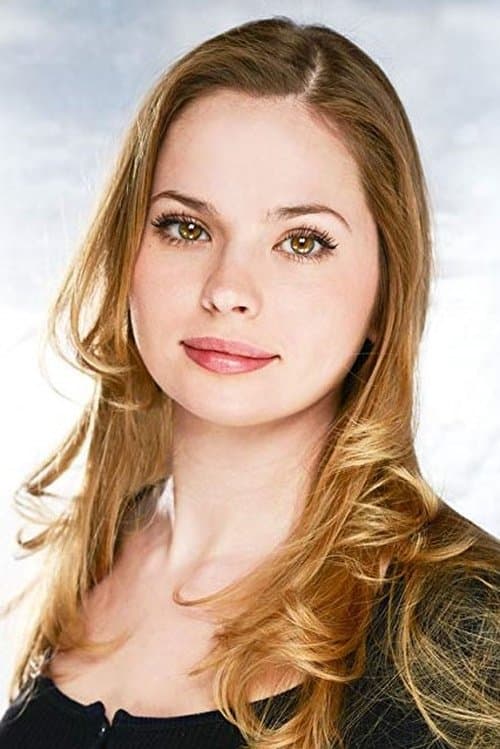 Photo of Annette Wozniak