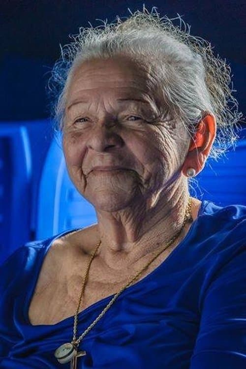 Photo of Antonieta Noronha