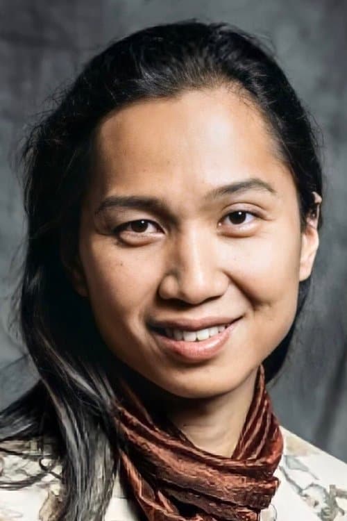 Photo of Anucha Boonyawatana