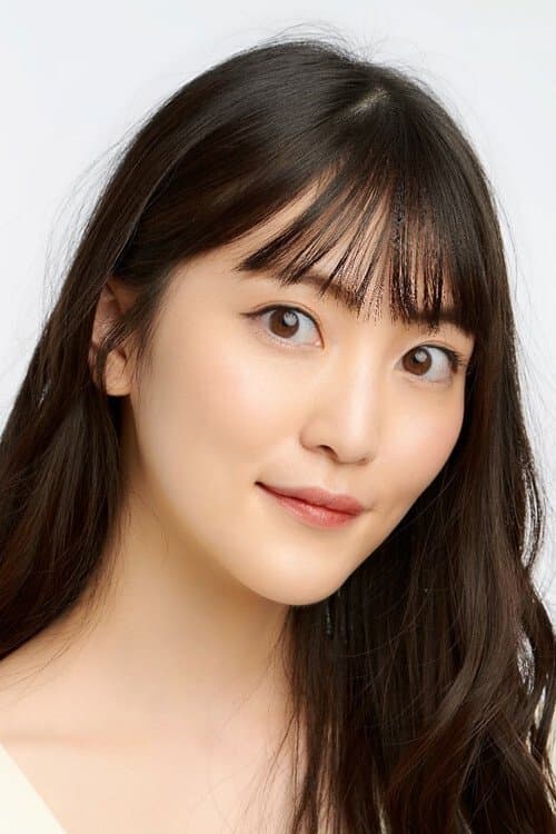 Photo of Aoi Koga