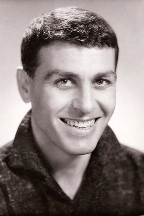 Photo of Apostol Karamitev
