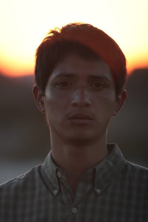 Photo of Armando Espitia