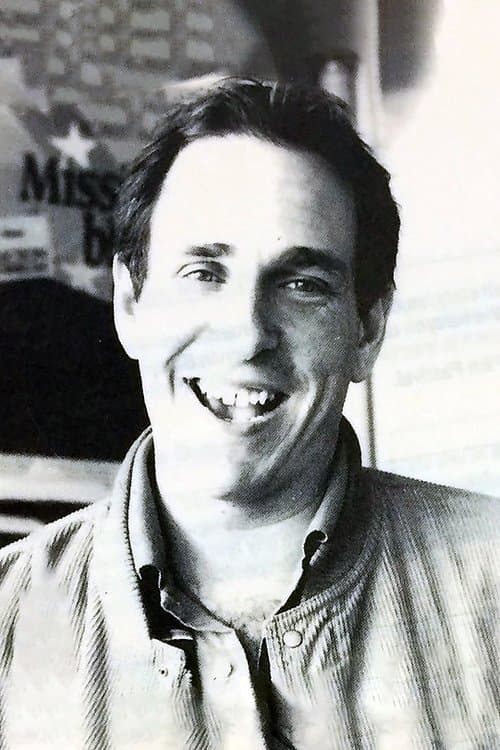 Photo of Arthur J. Bressan, Jr.