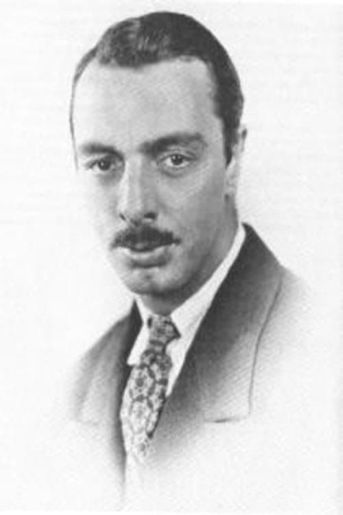 Photo of Arthur Ripley
