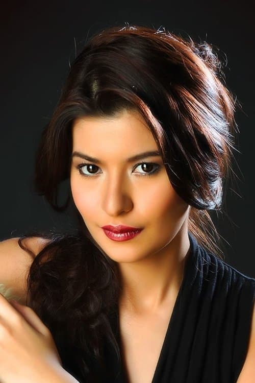 Photo of Assunta de Rossi