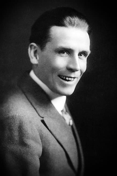 Photo of Augustus Carney