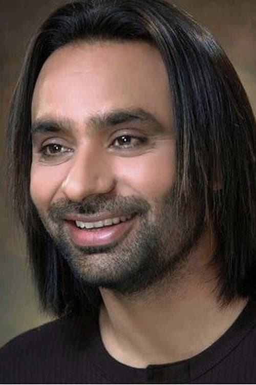 Photo of Babbu Mann