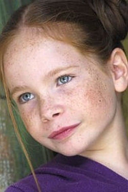 Photo of Bertille Noël-Bruneau