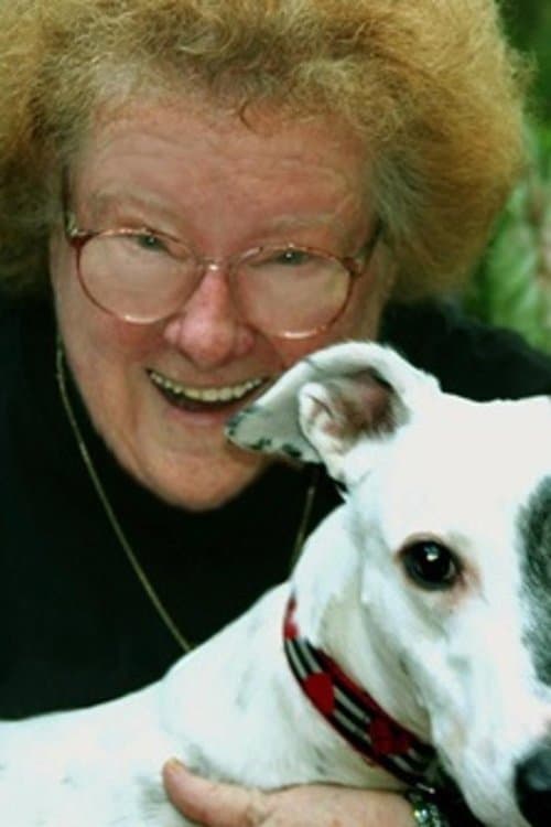Photo of Beverly Sebastian