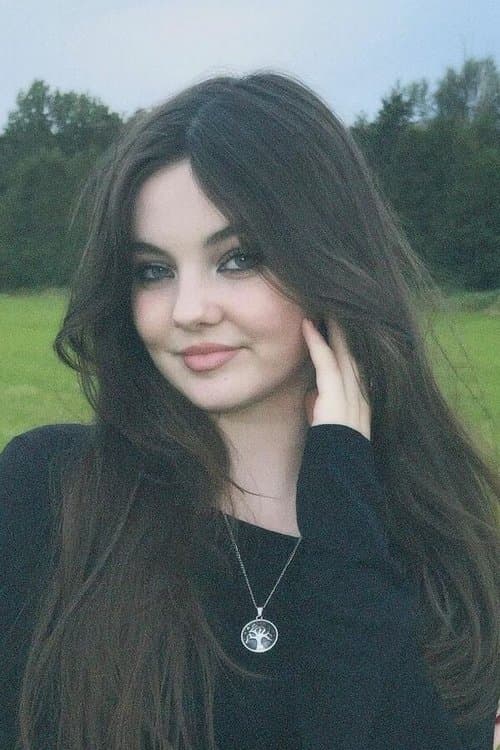 Photo of Bibi