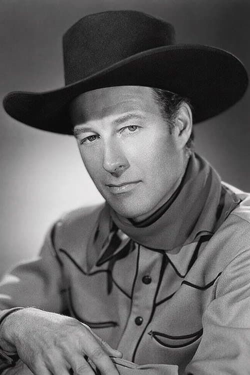 Photo of Bill Elliott