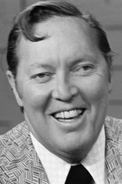 Photo of Bill Haley