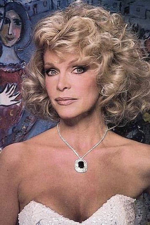 Photo of Bobbie Bresee