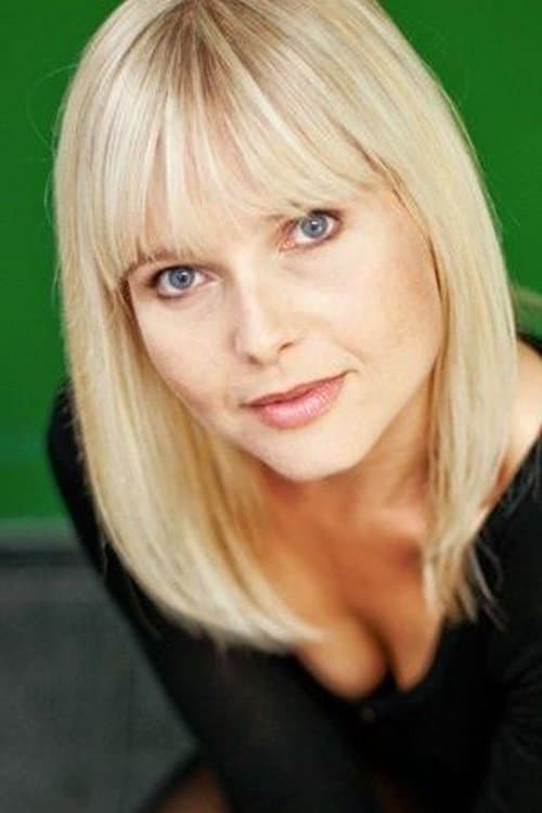 Photo of Bojana Golenac