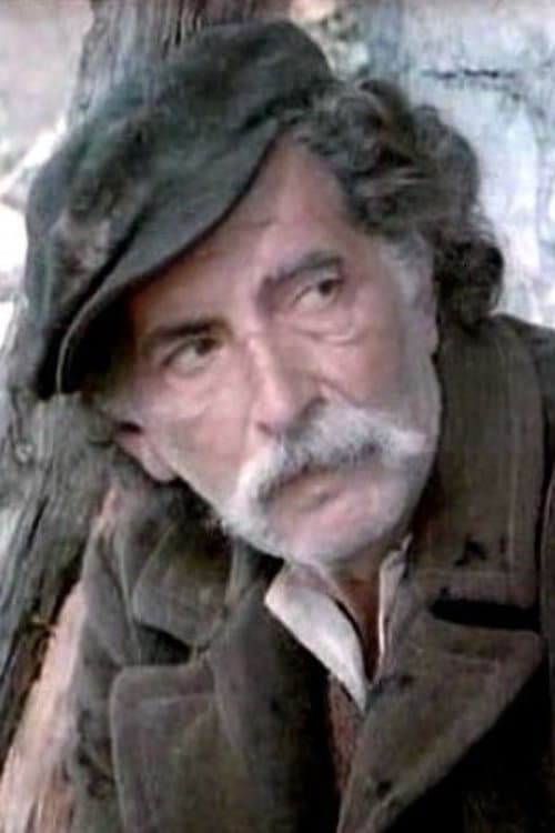 Photo of Boro Begović