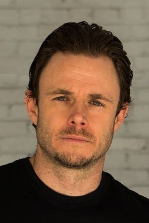 Photo of Bradley Snedeker