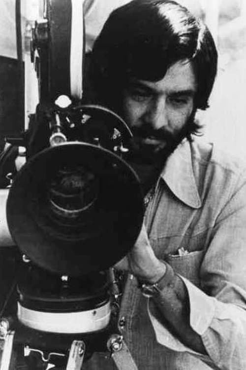 Photo of Braz Chediak