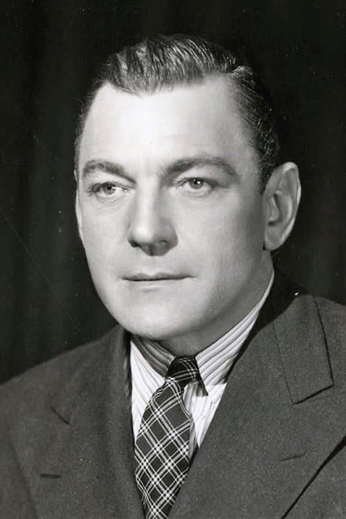 Photo of Buck Jones