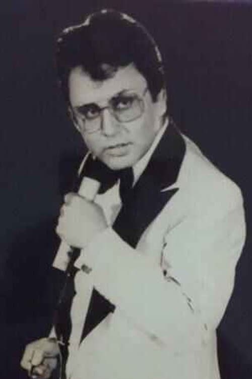 Photo of Bulbul Ahmed