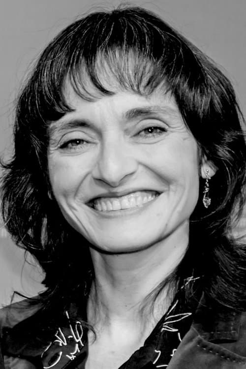Photo of Çagla Zencirci