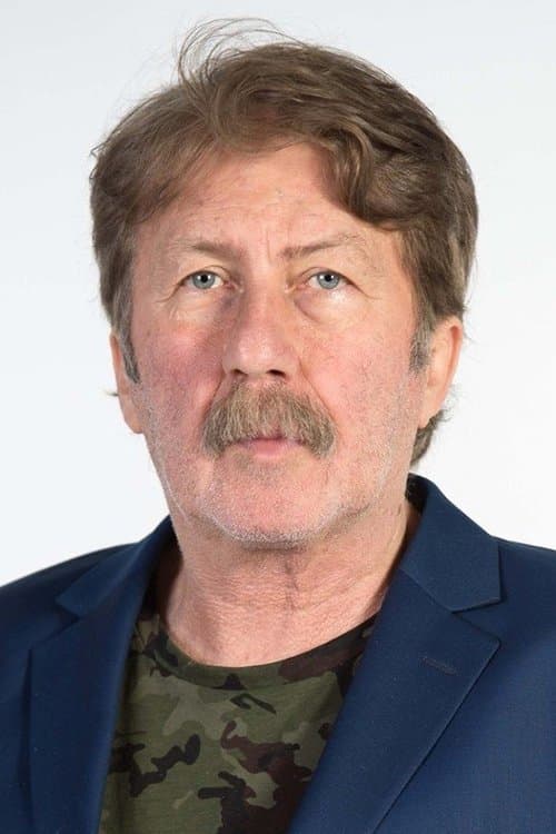 Photo of Cahit Kaşıkçılar