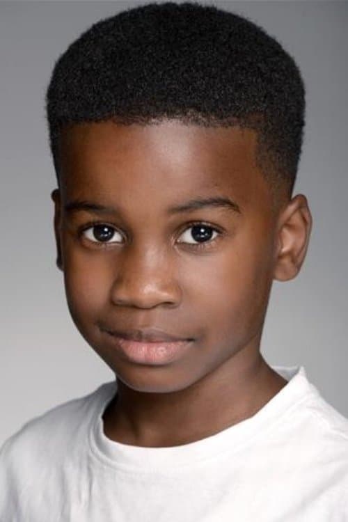 Photo of Cameron Campbell