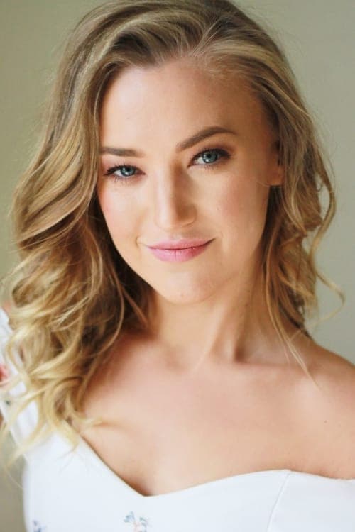 Photo of Candice Weber