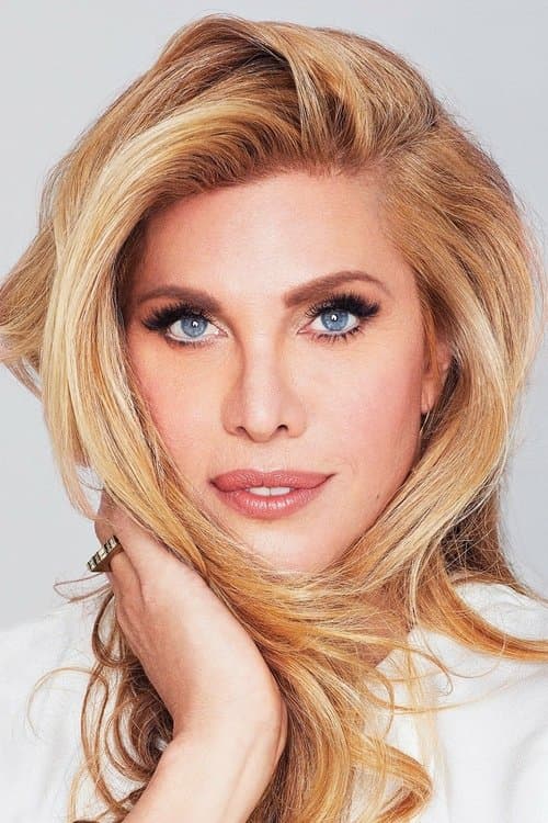 Photo of Candis Cayne