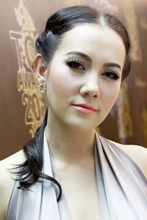 Photo of Candy Avery