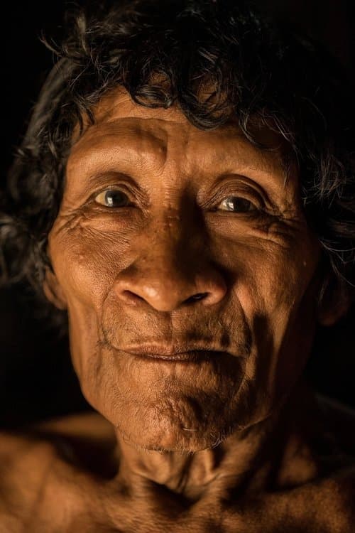Photo of Carapirú